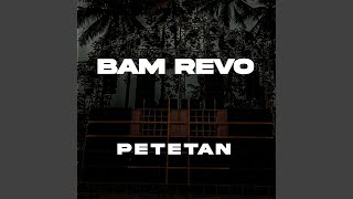 Petetan