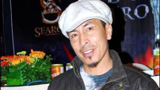 Amy Search - Rock N Roll ( Led Zeppelin Cover )