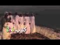 خطوة جنوبية كلمات الشاعر مرعي الشهري اداء ظافر العمري خطوة جنوبية كلمات الشاعر مرعي الشهري اداء ظافر العمري