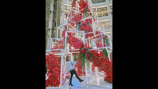 PUJIAN OLEH PS  PRISKILA JOENITA SH.MA,M.PdK