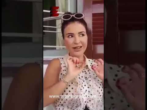 الممثة ماغي بو غصن تشرح تفاصيل مرضها وعلاجها منذ ٦ سنوات واعجوبة مار شربل في شفائها