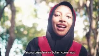 BARAKATE - TITAH LANI (OFFICIAL MUSIC VIDEO)