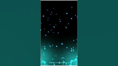 New avee player templates | Green screen particles for kinemaster | Download link in description