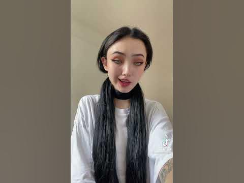 Карина карамбеби