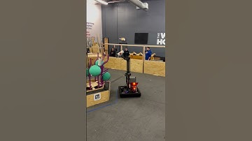 340 3 coral auto 3/8/2025 #frc