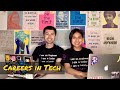 List of careers you can pursue in the tech industry  techcareers