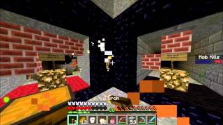 Cubi vs. Wayback Project | Episode 15 Cheats