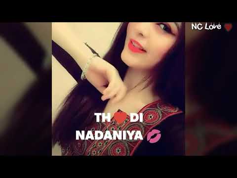 💋Pink lips 💋 WhatsApp status