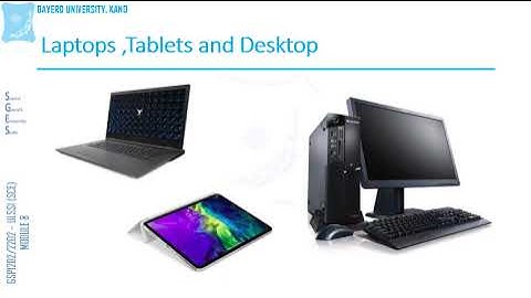 ULSSI 20 21 SCE MOD8 H I USMAN