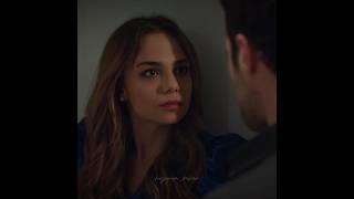 Ceren Karaçay Kısa Klip Bahar Şahin