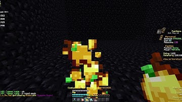 Jartex Network Hacker #3