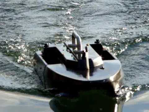 Carp boat - HqDefault Carp boat - HqDefault