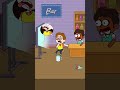 Drink jus #roblox #funny #memes #dance #games #sprunki #minecraft #labubu #rumi
