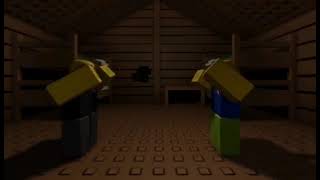 Trailer Noite 3 Residence Macre Ibtea Studio