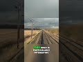 Yorkshire's Railway History Hambleton Junction Revealed! #Doncaster #York #fyp
