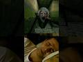 الكوابيس في لعبة غراني Granny Granny Gaming Games Shorts الكوابيس في لعبة غراني Granny Granny Gaming Games Shorts