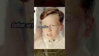 Forbidden Tech Showdown | Dune: Prophecy S1E1#Shorts#duneprophecy