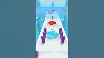 Count Masters: Stickman Games