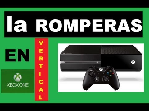 Video: Performanța De Memorie Xbox One îmbunătățită Pentru Consola De Producție