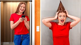 मजकय लमब, छट और घगरल बल क परशनय मलत जलत सथतय और फलज 123 Go