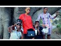 Vanoda Zvinhu Official Video - Doneboy ft Masendeke ( Done By Capital Studios Pro ) 2023