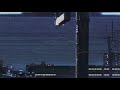 Don Toliver 3am Slowed Reverb Don Toliver 3am Slowed Reverb