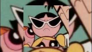 Unlock it x Body Party - Ciara, Charli xcx (Tiktok Mashup)