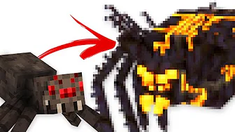 youtube recommendation