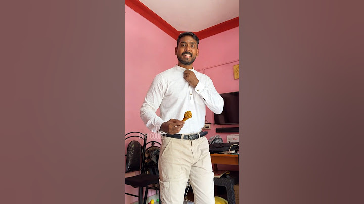 Enna oru Thangamana Marumakan 🙄| end twist 🤪#policouple #kunjava #keralatamilnadu #funnyshorts