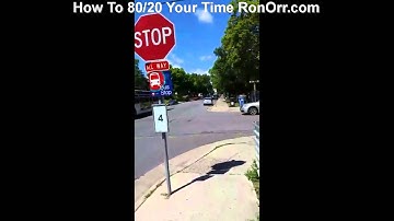 #networking #realestate @minnesotahomes1 | RonOrr.com | Compound Effect | Conversion Optimization