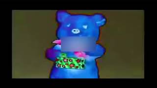 Reupload The Epicness Of Baby Mozart Dvd Preview