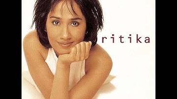 Aur Bhi Hai Husn Is Zamane Mein Ritika 1999