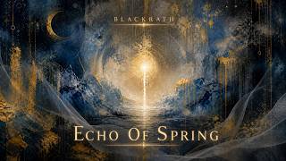 Echo Of Spring | New Age / Ambient Electronic