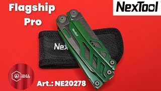 видео: NEW2025‼️NEXTOOL картинка: NEW2025‼️NEXTOOL