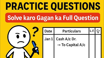 Practice questions of journal entries class 11| journal class 11 practice questions  #journalentries