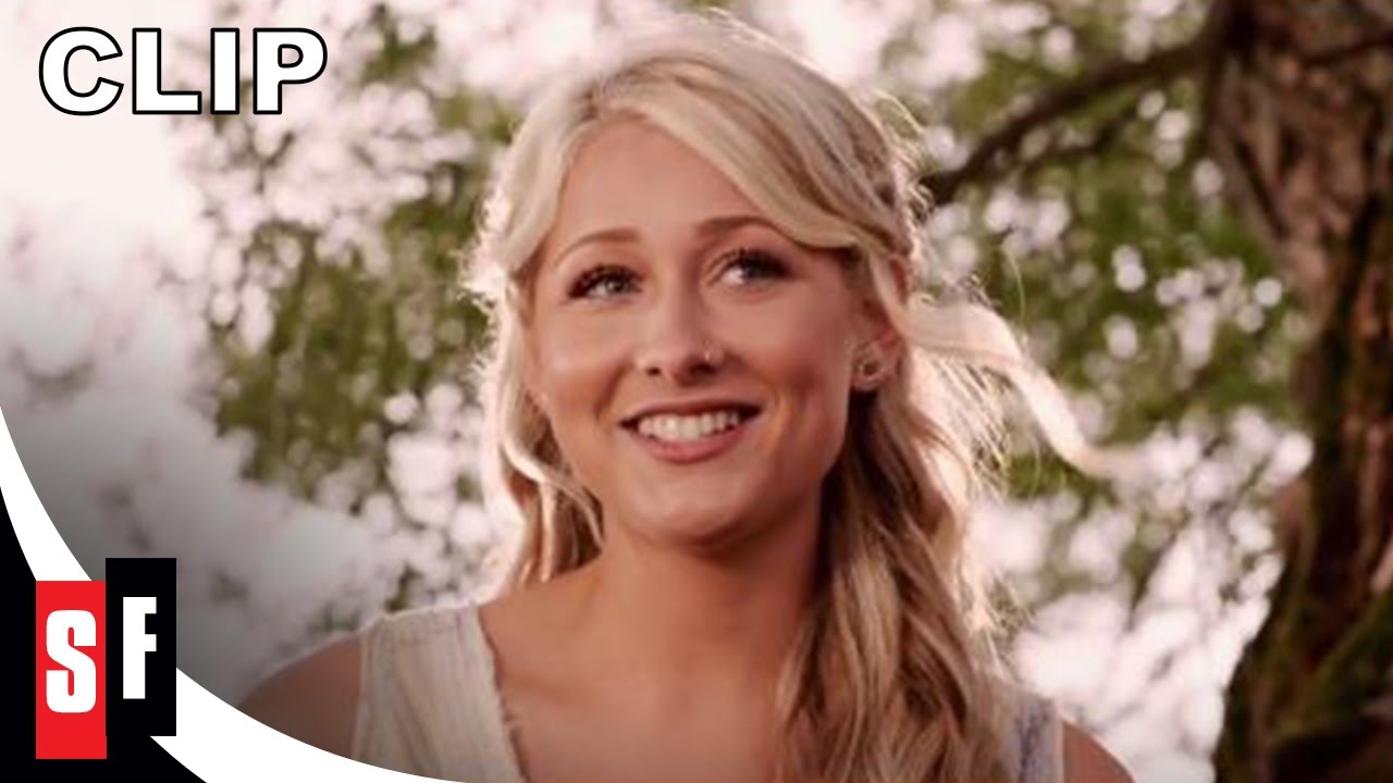 Country Crush Clip Sing! (HD) YouTube