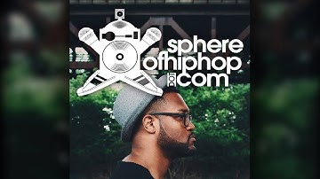 Taelor Gray "Scapegoats [prod. Wit & 42North] @taelor_gray