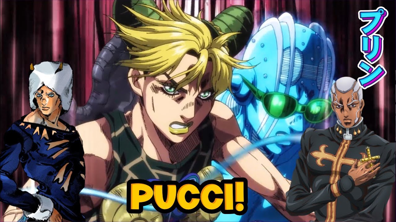 MOLIERES LINDAS EM POSES GULOSAS - O PASSADO DE PUCCI!