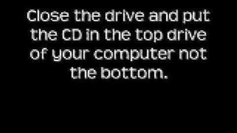 How to put iTunes Music onto Windows Movie Maker