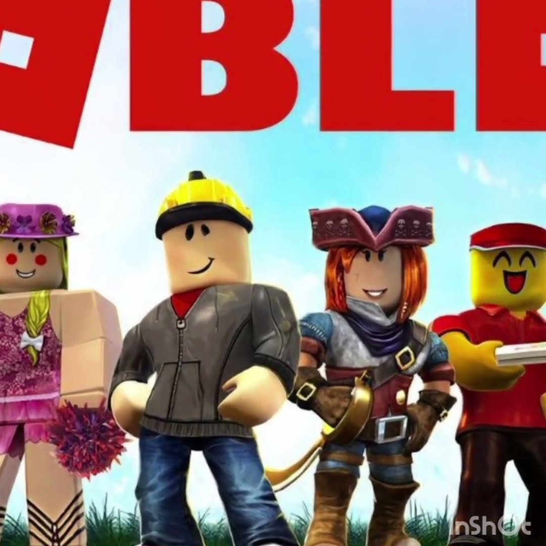 WHAT ARE THE POPULAR ROBLOX GAMES IN EARLY 2026 Oar2 
