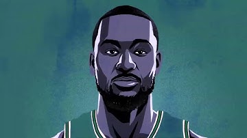 Its a NEW ERA in the NBA! BE READY!  Its anyones league this year Anime Season 2019-20