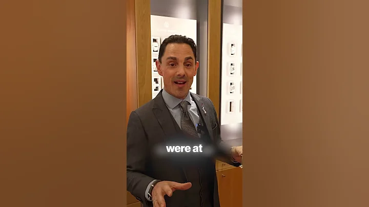 The BEST Watch Collection Under $20k?