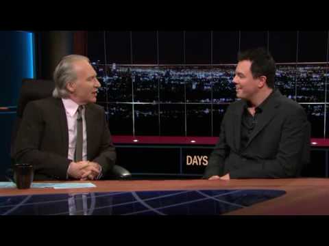 Seth Macfarlane Gay Rights 55