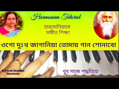 Ogillari tom manodagi onalarni sikishmoqda (shaxsiy video)