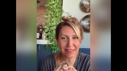 Elixir! O que é? Como fazer?