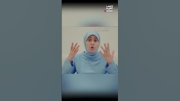 افرحوا النور آتانا 🎶#اكسبلور #anassaiyad