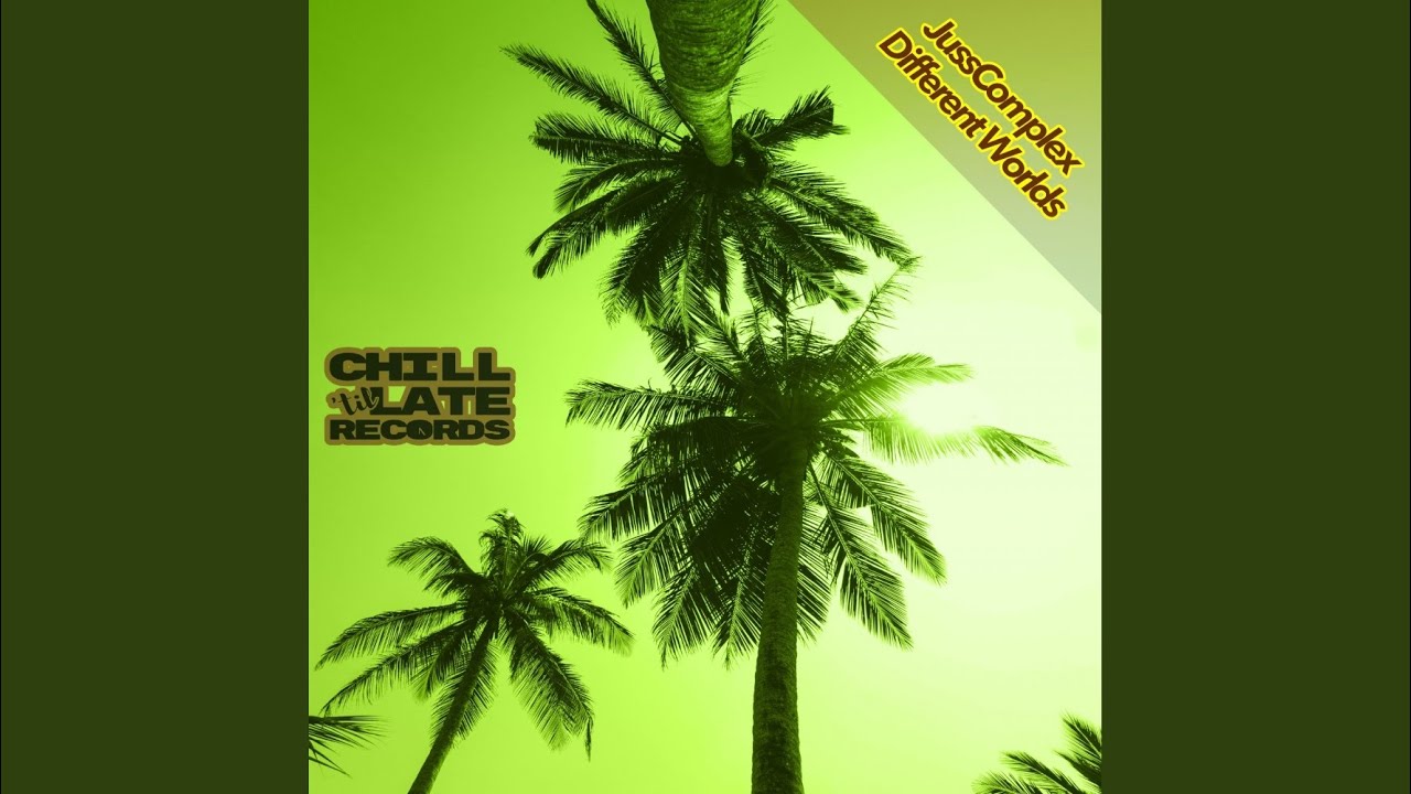 Watch Make Cake (Original Mix) on YouTube Watch Make Cake (Original Mix) on YouTube