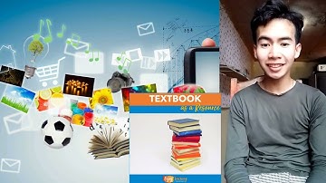 DIAZ - SCI14 - DIGITAL & NON-DIGITAL TEACHING LEARNING RESOURCES - VIDEO PRESENTATION