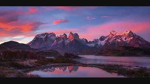 ماتيسر من سورة البقرة بصوت عبد الرحمن خالد