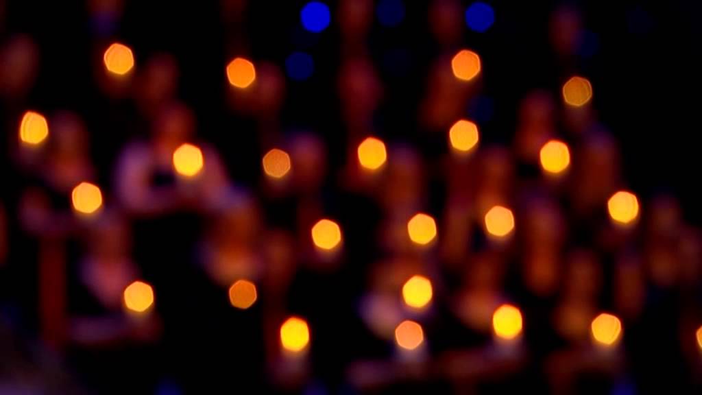 Celtic Woman - Silent Night Celtic Woman - Silent Night